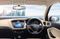 Hyundai i20 Elite with 7" touchscreen music system