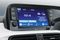 Hyundai Grand i10 Nios Infotainment System