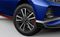 Hyundai i20 N Line Alloy Wheels