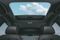 Hyundai Venue N Line Dual Tone Electric Sunroof