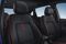 Hyundai i20 N Line Leather Seats with N Logo