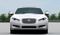 Jaguar XF Luxury Front View