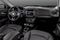 Jeep Compass Night Eagle Interior