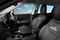 Jeep Compass Bedrock Interior