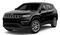 Jeep Compass Sport Plus Brilliant Black