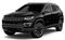 Jeep Compass Trailhawk Brilliant Black