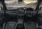 Jeep Compass Trailhawk Dashboard