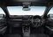 Jeep Compass Night Eagle Dashboard