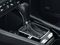 Jeep Compass Limited 9-Speed Automatic Gearbox