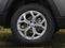 Jeep Compass Sport Alloy Wheels