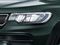 Jeep Compass Sport Headlights