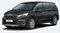 Kia Carnival Aurora Black Pearl