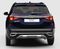 Kia Seltos HT Series Rear View