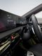 Kia EV6 Infotainment System