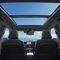 Kia Seltos Tech Line Dual Pane Panoramic Sunroof