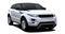 LR Range Rover Evoque F3Q