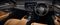 Lexus ES 300h Exquisite Dashboard