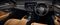 Lexus ES 300h Luxury Dashboard