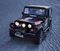 Mahindra Thar Right Front 3-Quarter