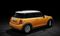 Mini Cooper 3-Door R3Q