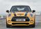 Mini Cooper S Front