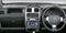 Maruti WagonR (2009) Dashboard