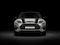 Mini Clubman Cooper S Front View