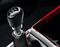 Maruti Suzuki Swift Sport Gear Lever