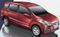 Maruti Ertiga Limited Edition F3Q