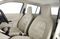 Maruti Tour H2 Seats