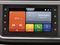 Maruti Alto Infotainment System