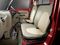 Mahindra Supro Profit Truck Maxi Seats