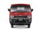 Mahindra Supro Profit Truck Mini Front View
