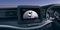 Maruti NEXA XL6 360 View Camera