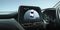 Maruti NEXA Fronx 360 View Camera