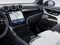 Mercedes GLC 300 Infotainment System