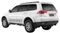 New Mitsubishi Pajero Sport R3Q