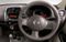 New Nissan Micra Dashboard