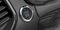 New Ford Figo Titanium Blu Engine Start/System Button