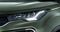 New Tata Nexon Headlight