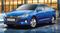 New Hyundai Elantra BS6 Front 3-Quarter