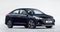 New Hyundai Verna BS6 Front 3-Quarter View