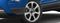 New Ford EcoSport Titanium+ Alloy Wheels