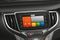 New Maruti Baleno Infotainment System