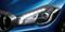 New Maruti S-Cross LED Projector Headlight