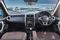 New Renault Duster Dashboard