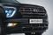 New Hyundai Creta Knight Edition Front Grille