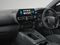 New Citroen C5 Aircross Shine Dashboard