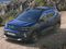 New Citroen C5 Aircross Shine Front 3-Quarter View