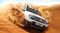 Renault Duster AWD Official Image 2